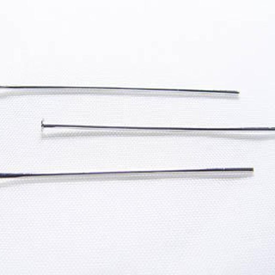 5db049205e510e2e96e82fa4