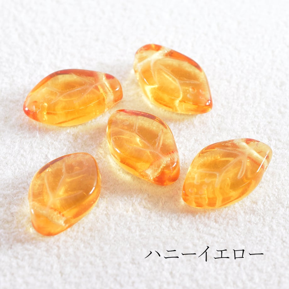 5db04eb95e510e2e96e837dd