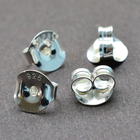 CATEGORY ピアス・キャッチ | beads lot