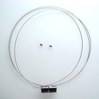 マグネットコネクトユニットセット【B・10セット】