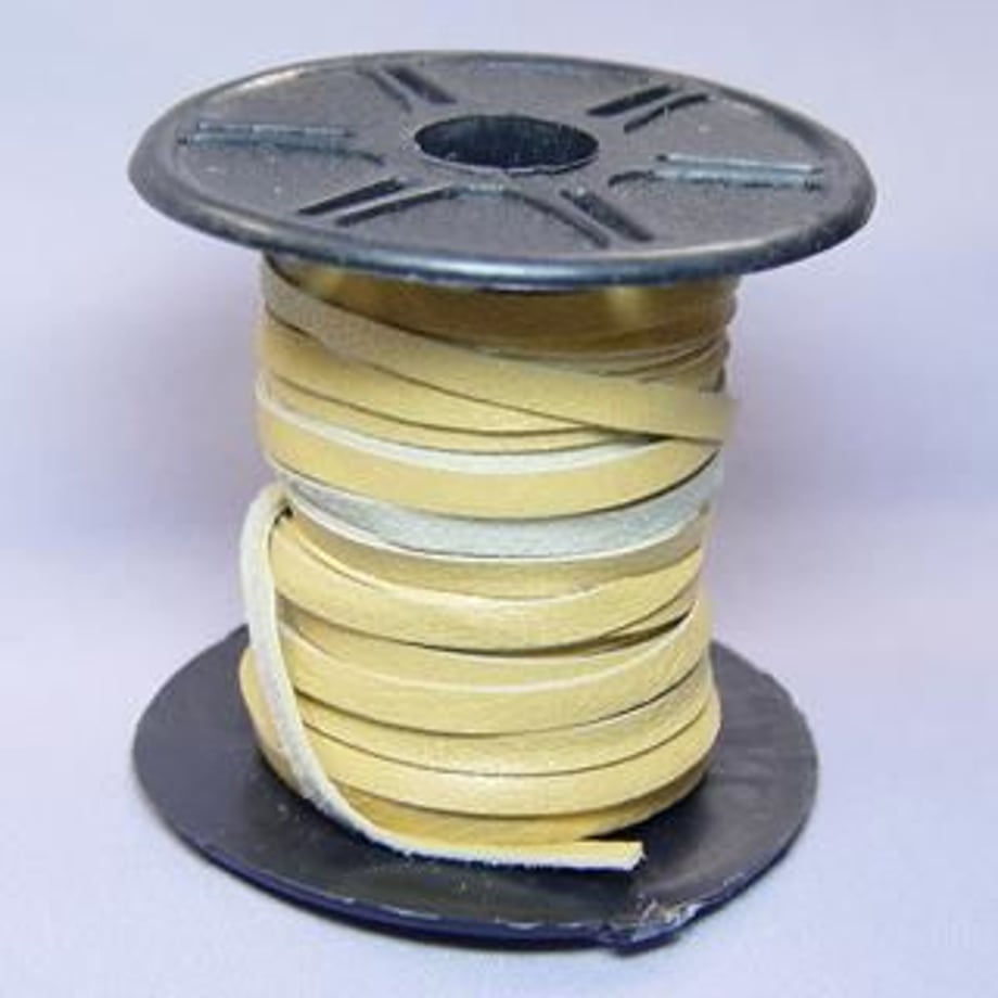 5db0458e5e510e2e96e828c3