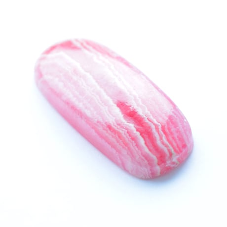インカローズ　カボション【4.66ｇ】