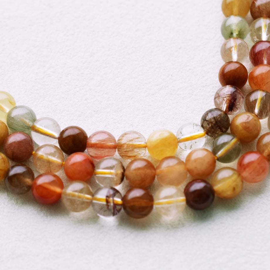 5db04d885e510e2e96e834f8