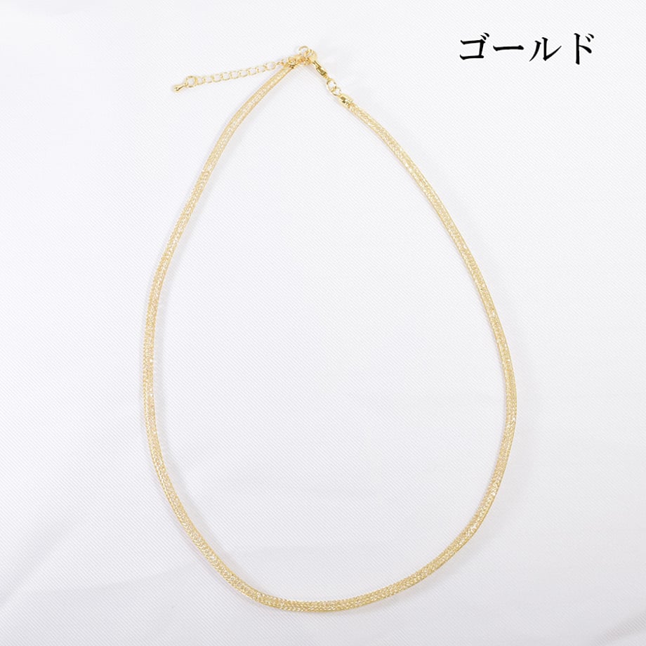 5e75c8a69df1635fd10ab40d