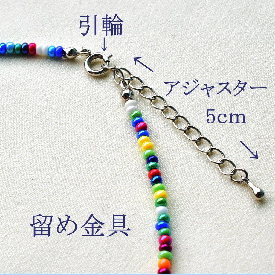 60d5789884ec6e7b92ef07c9