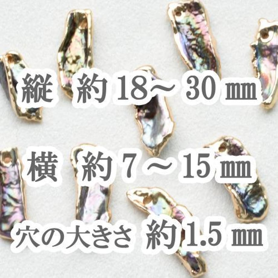 5db0418f48137302919e0dcd