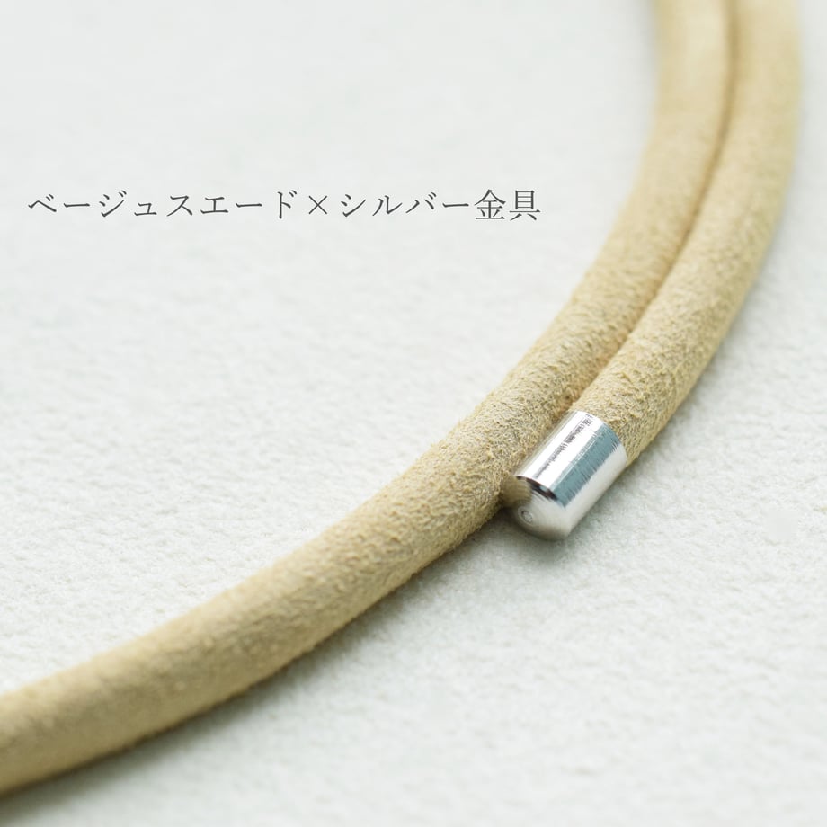 5f59c01c37b0bc1cf70106f4