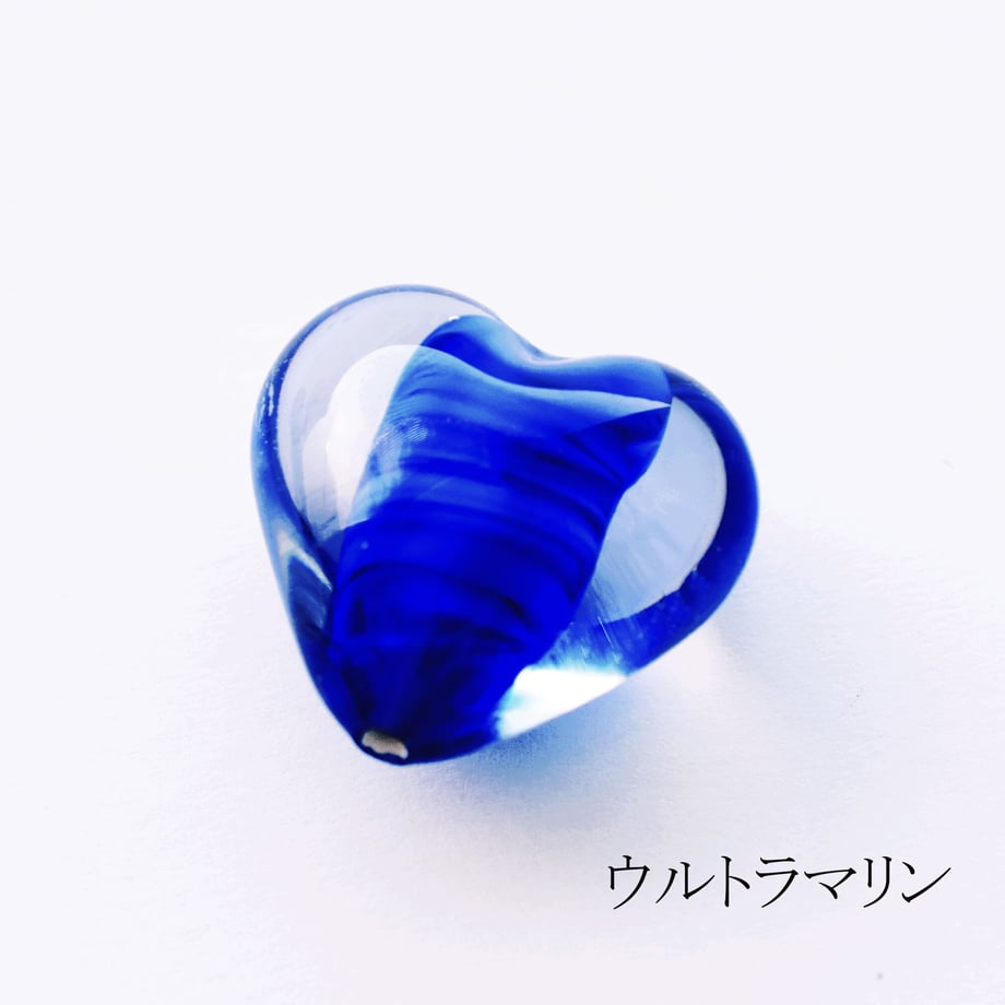5db04eb75e510e2e96e83798