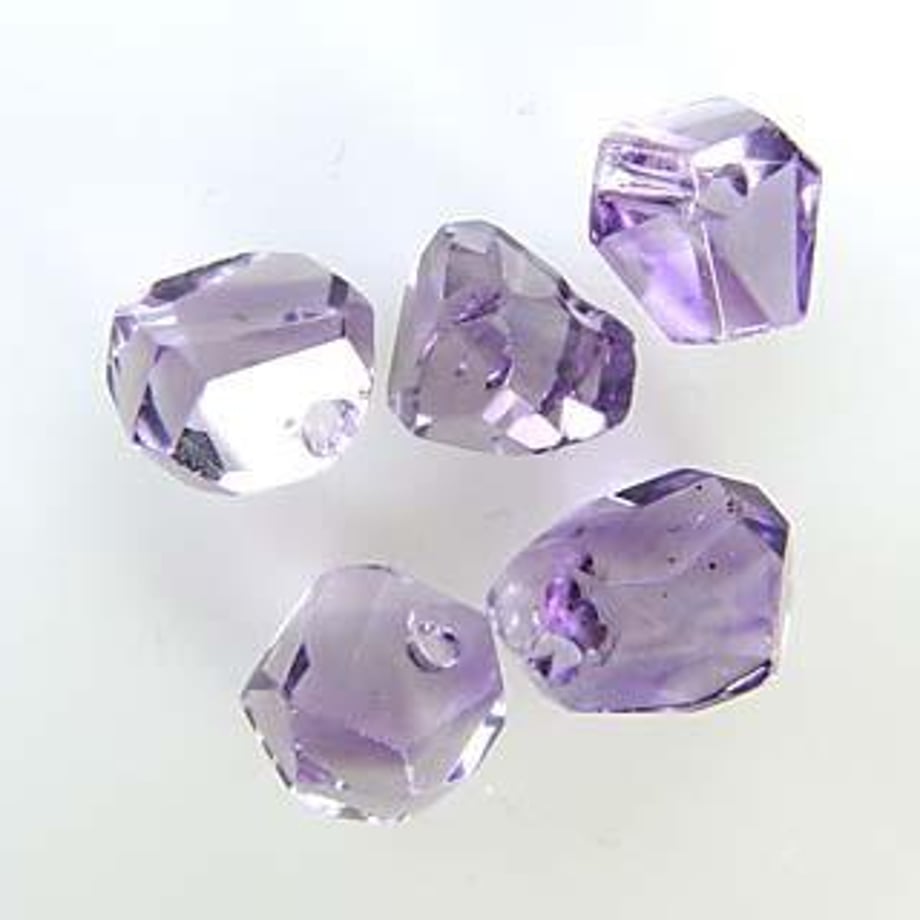 5db04c0148137302919e2353