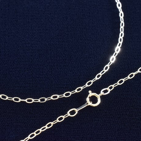 CATEGORY K18G・K14G・K14GF | beads lot