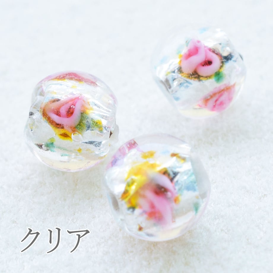 5db04bd848137302919e202e