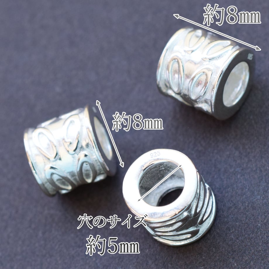 5db045b35e510e2e96e82b34