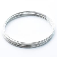 メモリーワイヤー18cm【10巻】