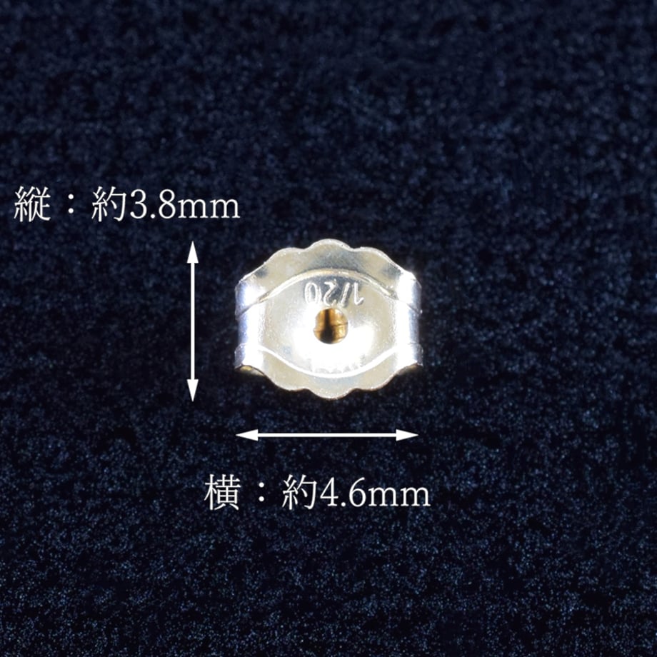 5db047c748137302919e1859