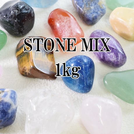 CATEGORY 連売り | beads lot CATEGORY 連売り | beads lot