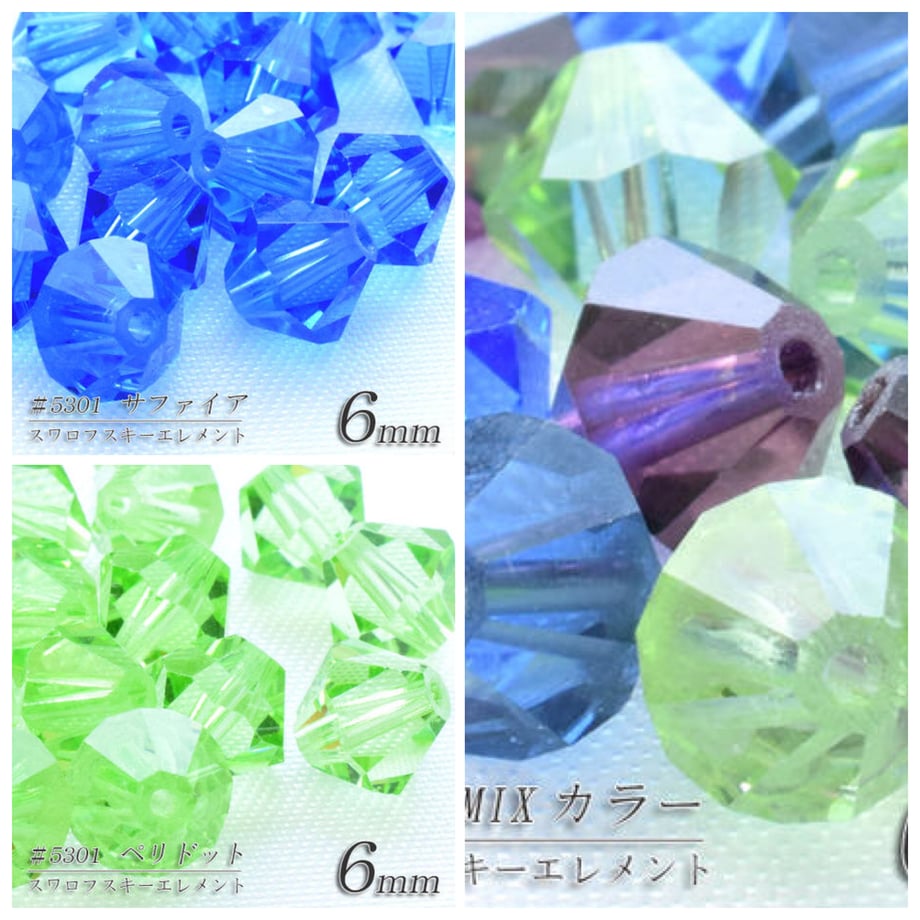 5db045ab5e510e2e96e82aa2