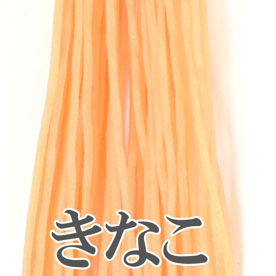 5dc660be6379442e508a10ce