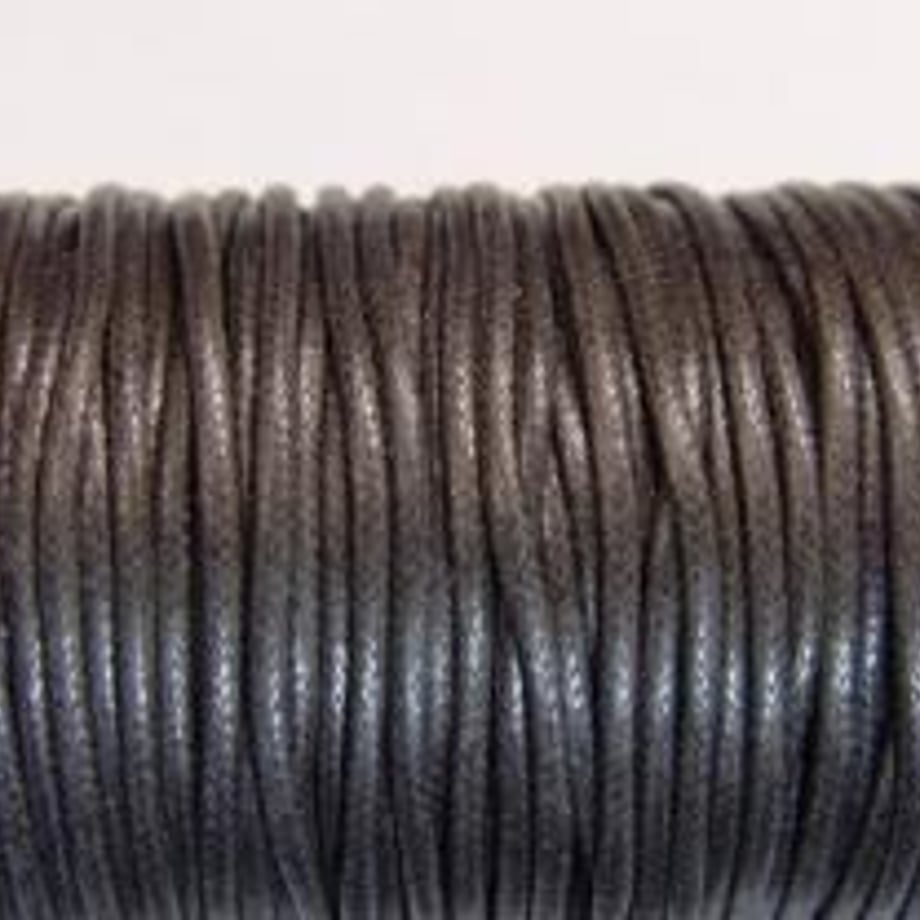 5db0490b5e510e2e96e82dfd