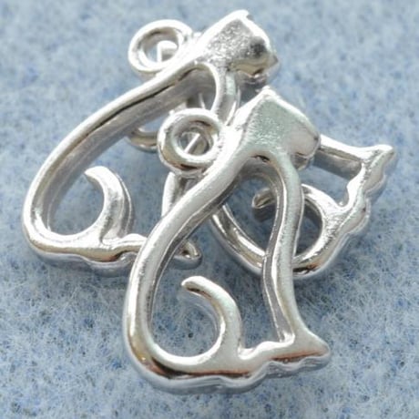 オープンキャットS【3個】