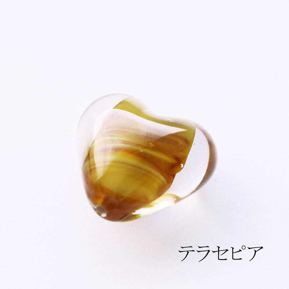 5db04eb75e510e2e96e83798