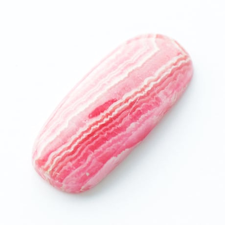 インカローズ18mm玉 インカローズ(ロードクロサイト) 丸玉 約18mm/通販/販売