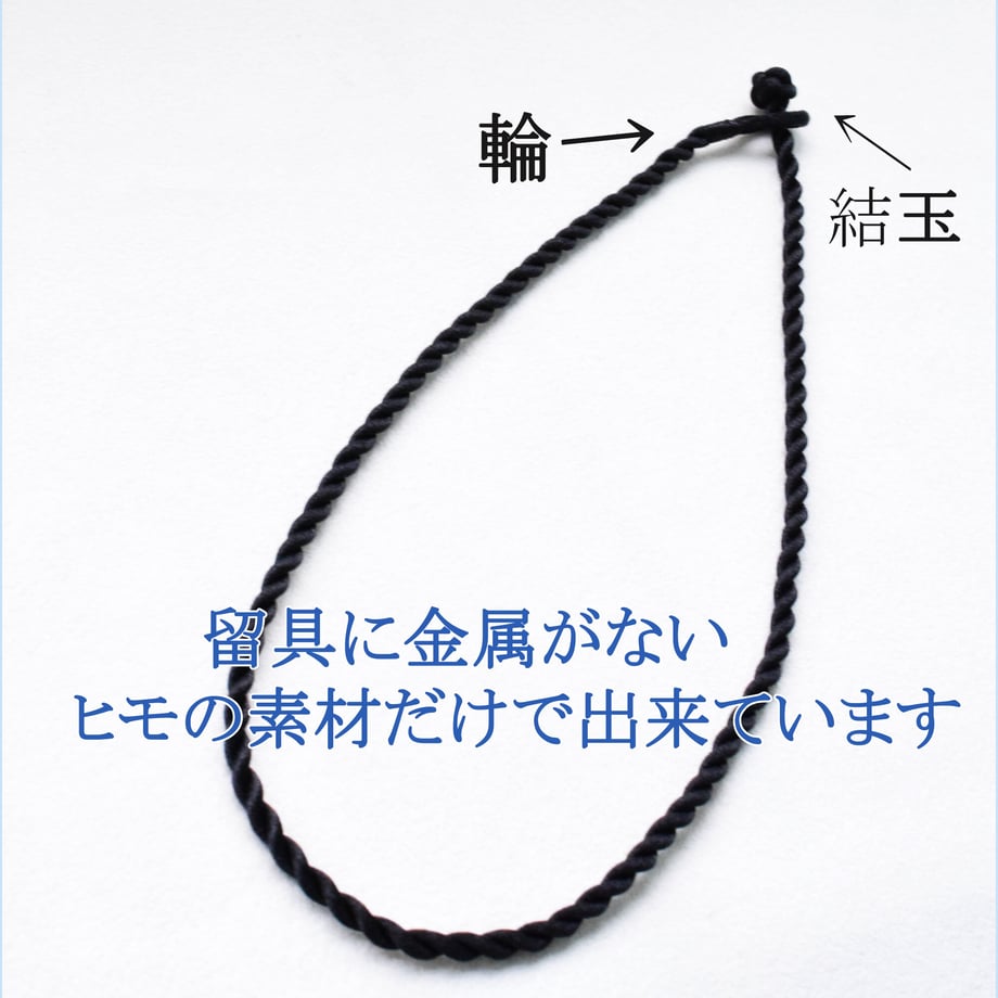 5db04c0248137302919e235e