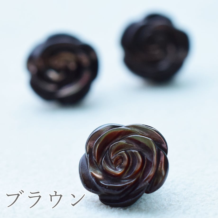 5db6b0799658030130a6e1dd