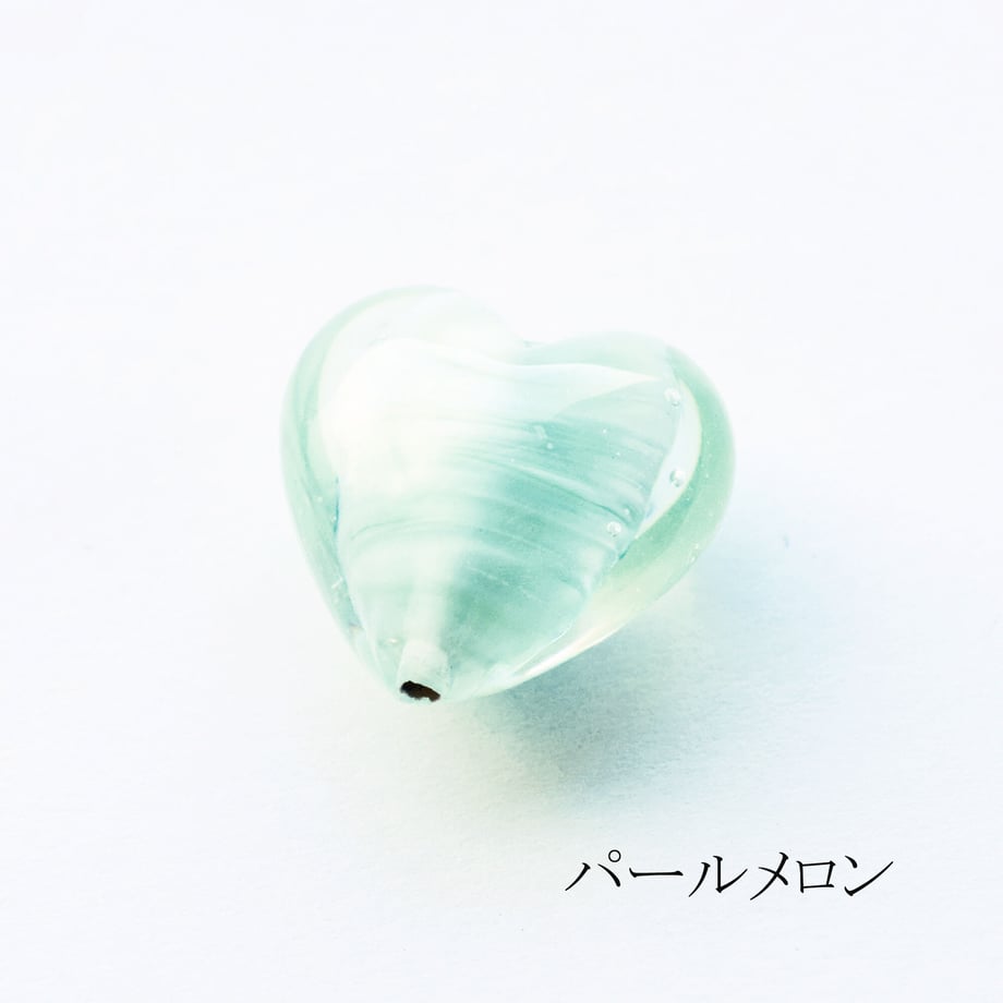 5db04eb75e510e2e96e83798