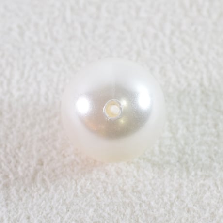 シェル コーティングパール 10mm　【5個】