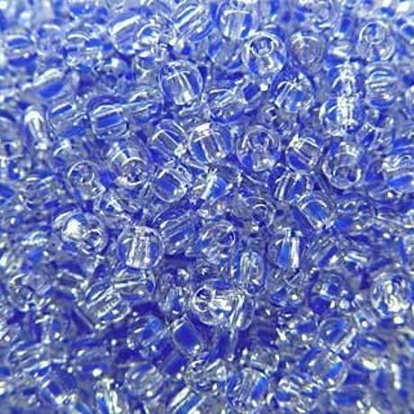 【全7色】ビーチボール　30g