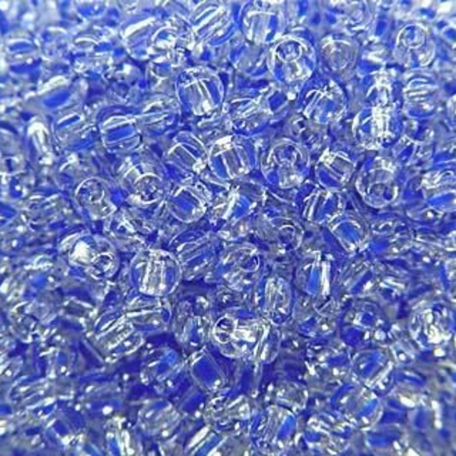5db045bb5e510e2e96e82bc2
