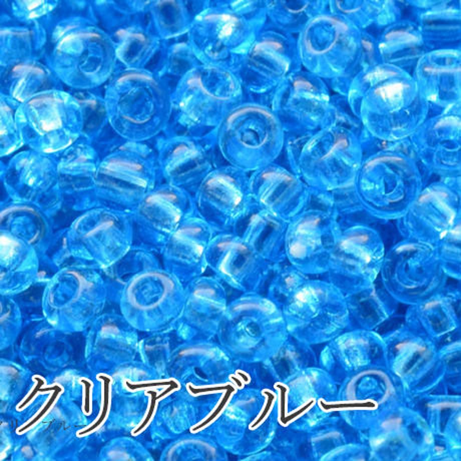 5db0433648137302919e15e9