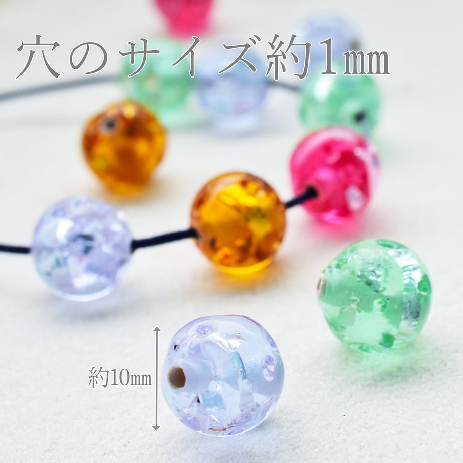 5db04eb45e510e2e96e8375a