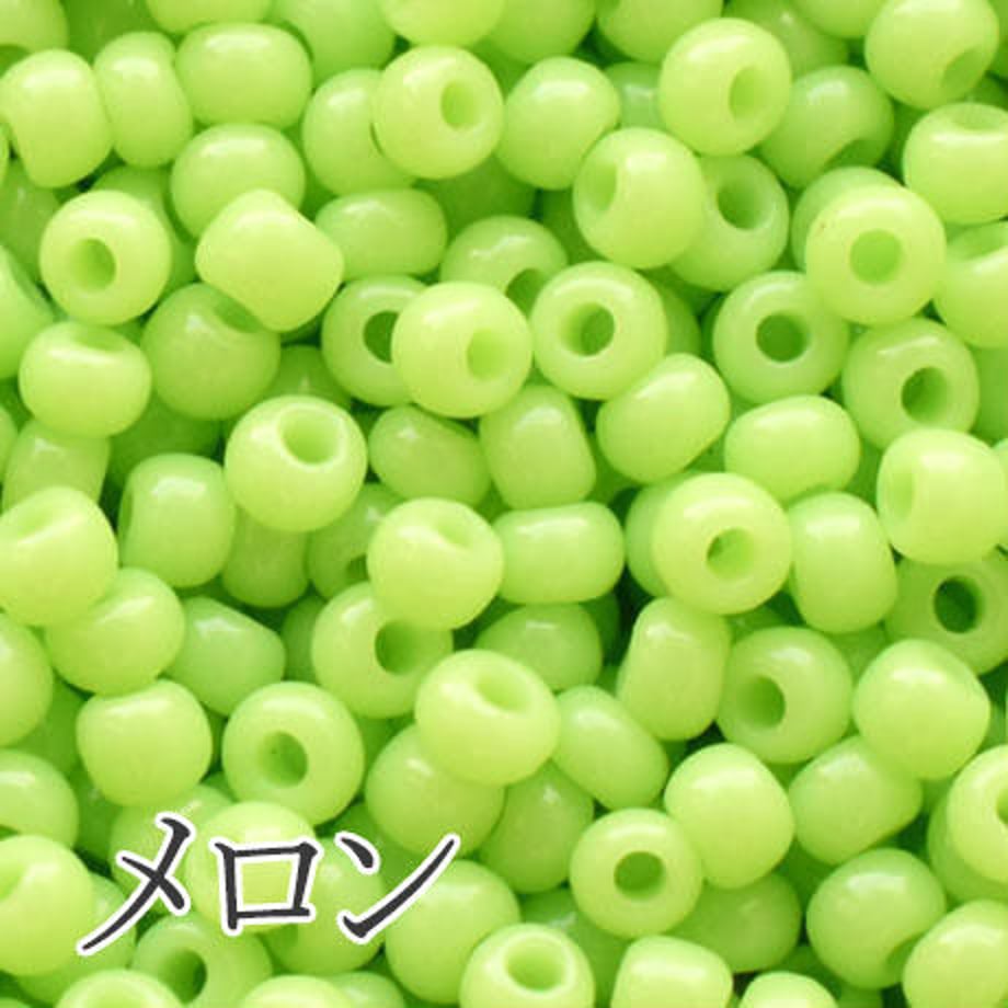 5db0433448137302919e15c6
