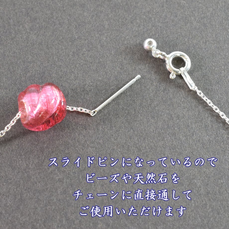 65b8a58b9ad1d50032652101