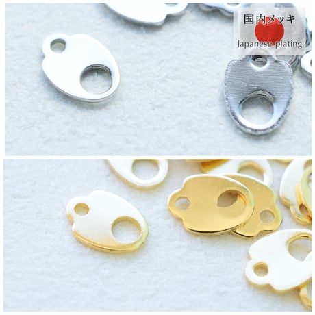 【全２色】ダルマカン　１０個