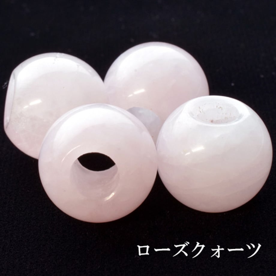 5db044805e510e2e96e82561