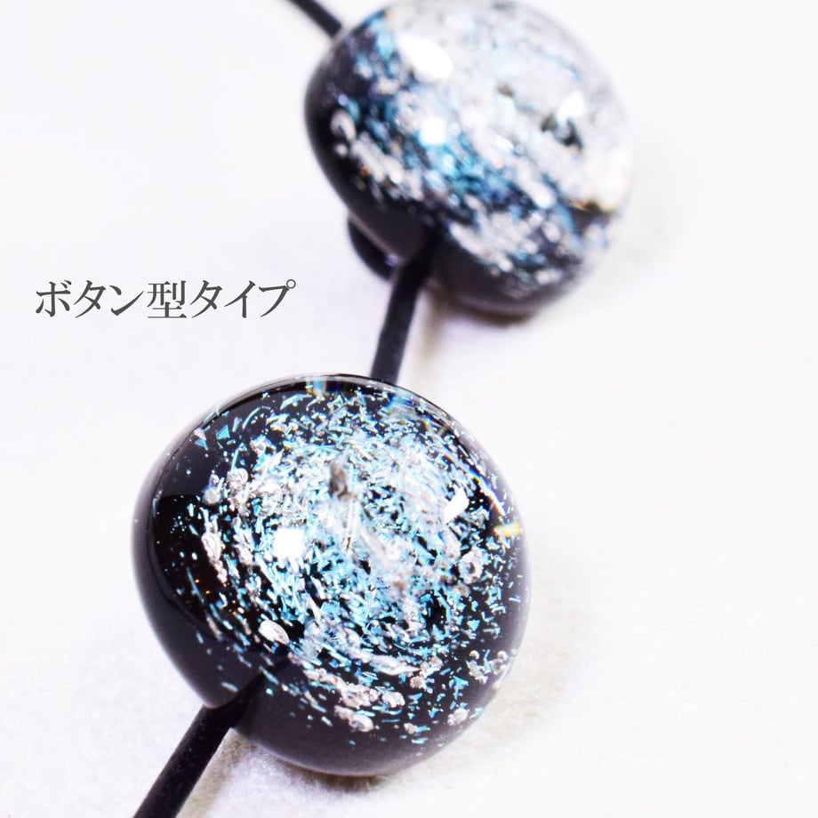 63f3252d3313d23e846a46a9