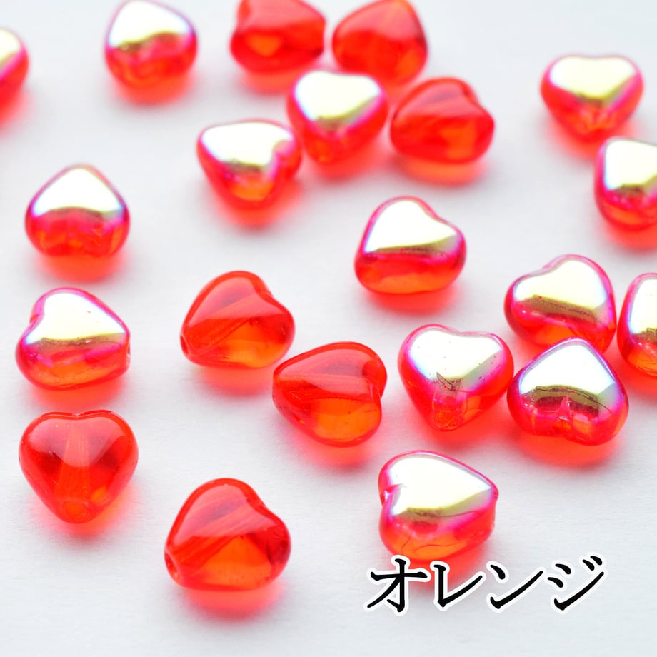 5db04ed75e510e2e96e83a6b