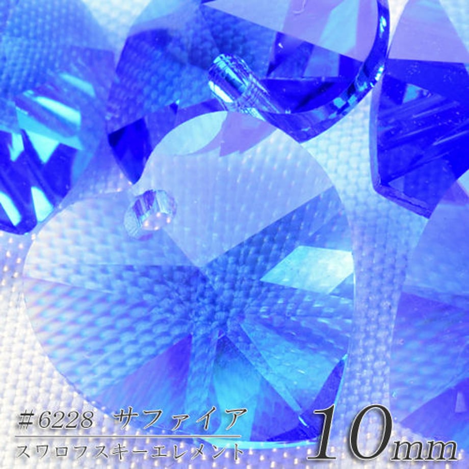 5db044985e510e2e96e826f6