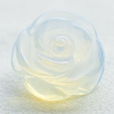 シンセティックオパール | STORES