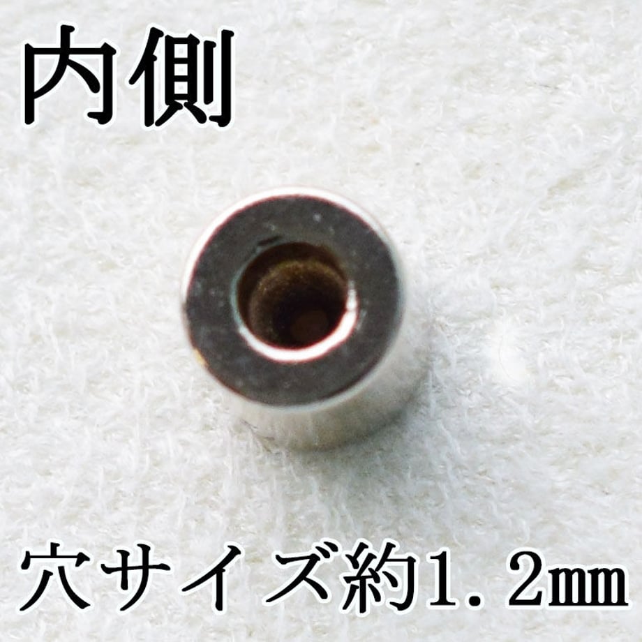5db041ae48137302919e0f7b