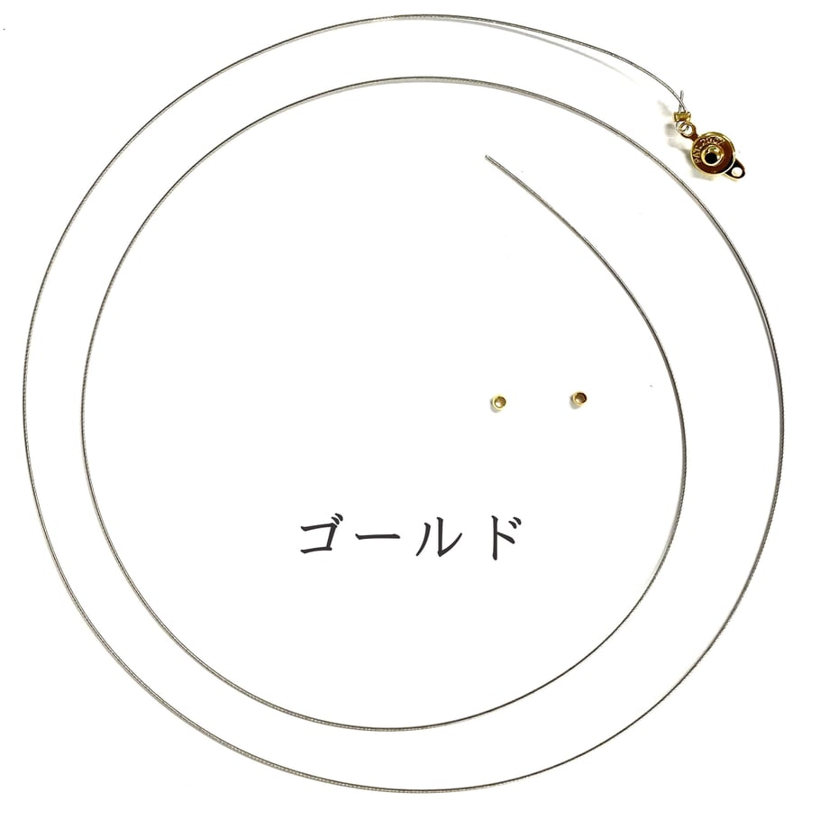 62a02d3e288b802f3e6541ba