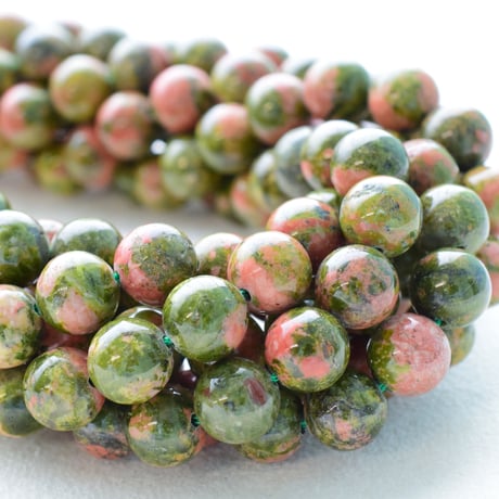 羊毛フェルト☆Stone部隊(ユナカイト) 羊毛フェルト☆Stone部隊(ユナカイト) 【公式通販】