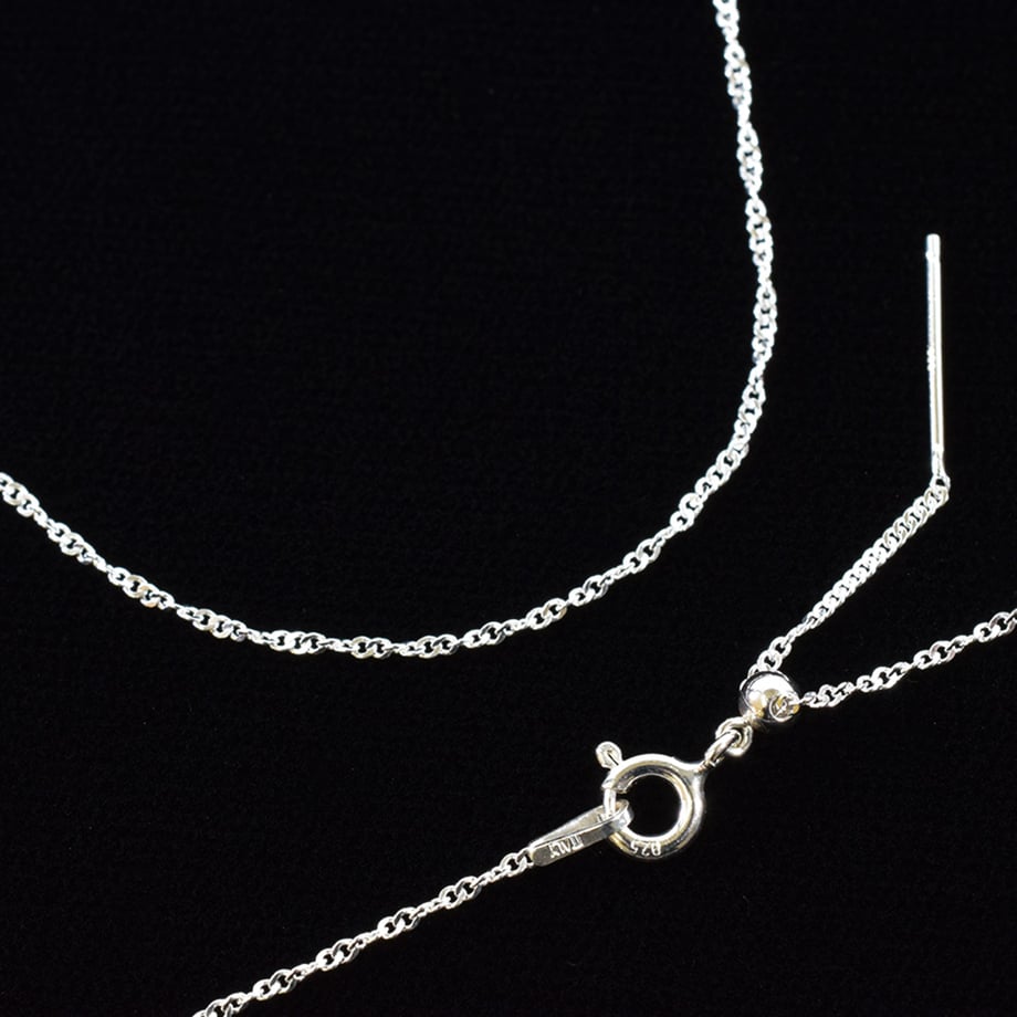 6999575eea2af0063cf24fe6