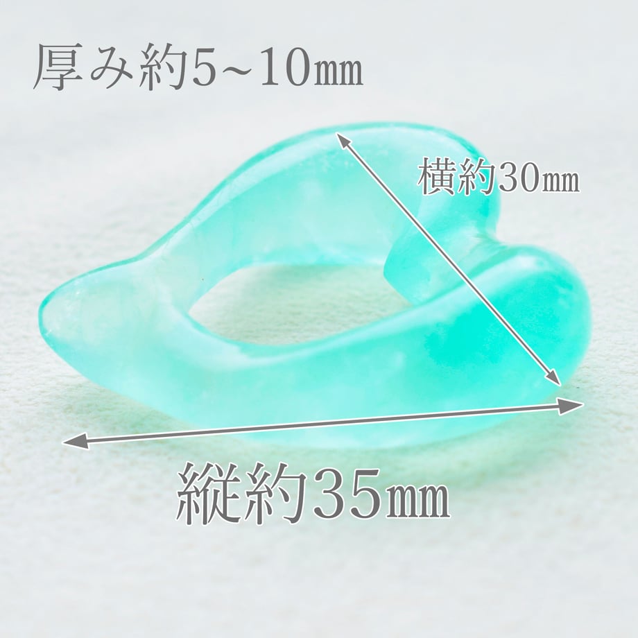 5db04d795e510e2e96e833a7