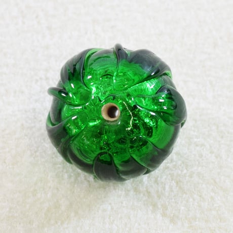 【ベネチアン】　ラ・ペルラ　ラウンド　約11ｍｍ（ﾌﾟﾚｰﾝ/水面）/12ｍｍ（水面）/15ｍｍ（水面）