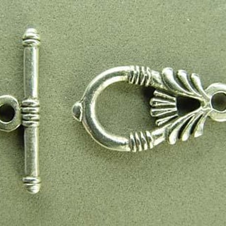 デコラフックX2778AB【5セット】