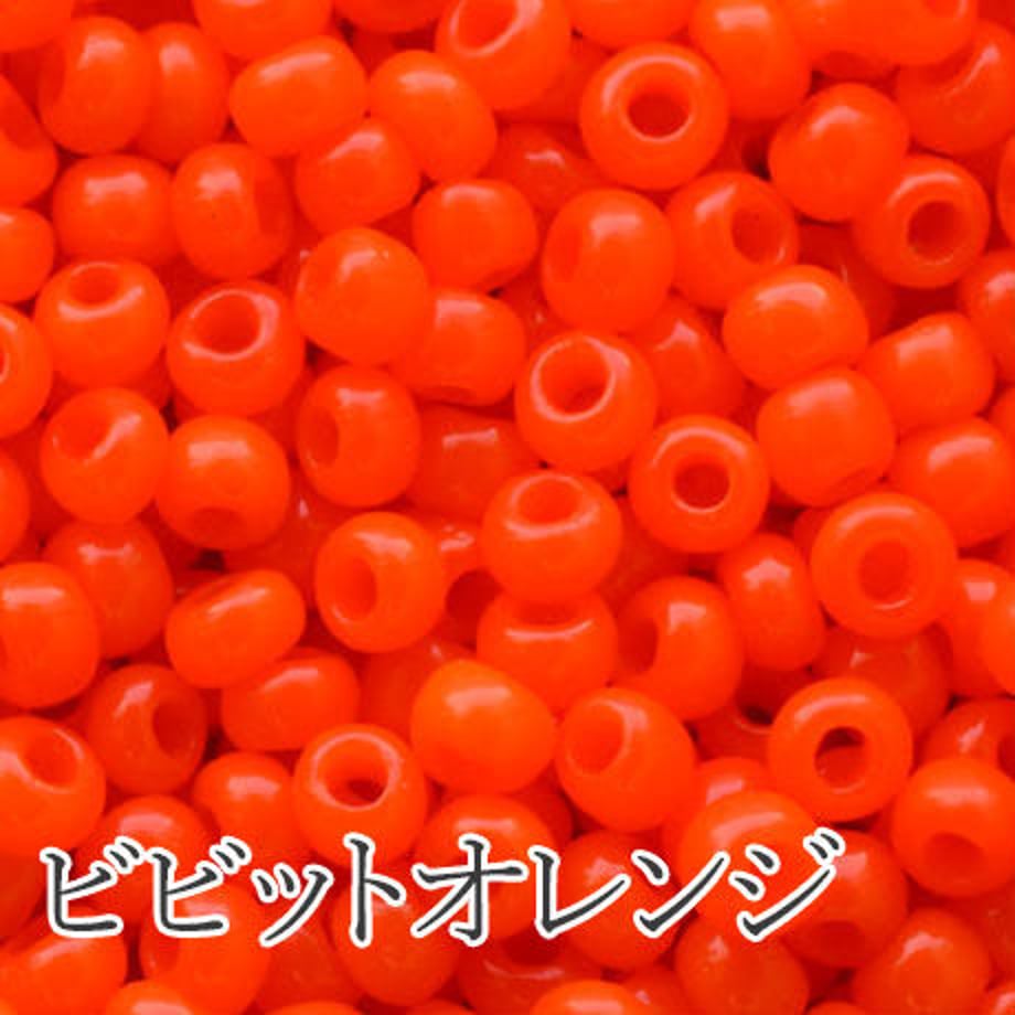 5db0433448137302919e15c6