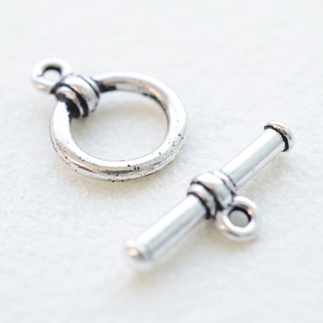 マンテル プレーン16mm【3セット】